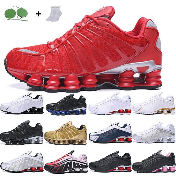 

modish designer mens running shoes tl maxs chaussures speed tls shoxes zapatos enigma triple black white mans breathable sports casual