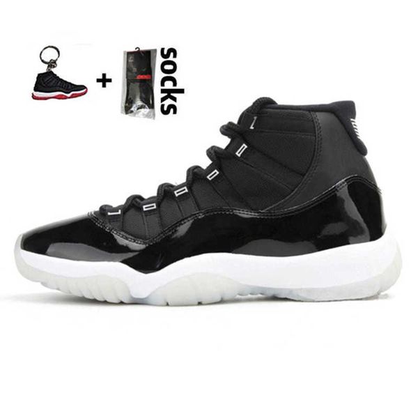 

with socks jumpman 11 11s mens womens low basketball shoes citrus metallic gold 25th anniversary bred cap and gown women trainers