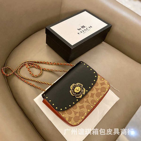 

women luxurys designers bags 2021 designer handbags multi pochette crossbody bag zhouzhoubao123 louisbags_18 hanghhangbag hand camellia 1nki