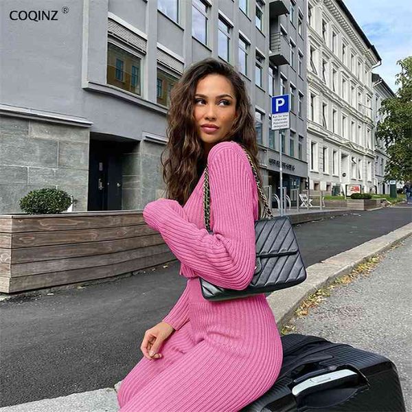 

two piece club winter outfits for women tracksuit 2 piece sets joggers sweat suits designer clothes lounge wear k20s09124 210712, Gray