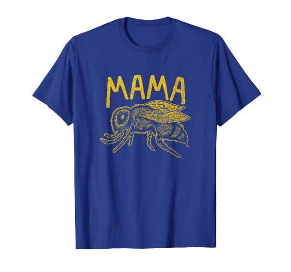 

mama bee t shirt mom keeper keeping apiarist lover bees gift, White;black