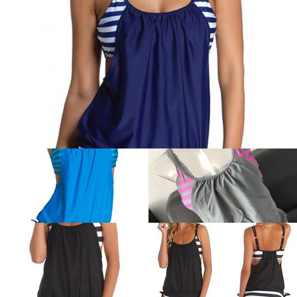 

price, please talk about the new one low piece bikini swimsuit2021, White;black