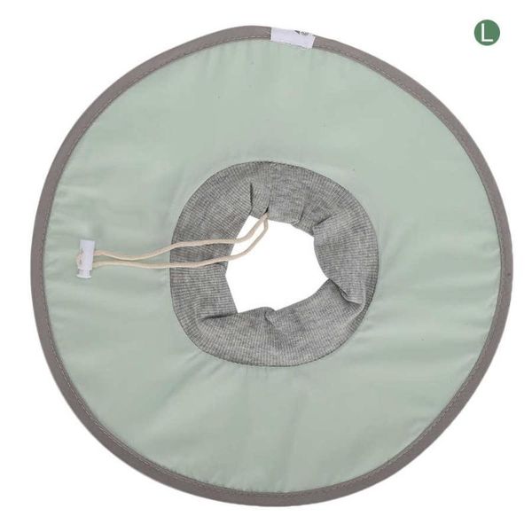 

cat collars & leads anti-bite collar elizabeth circle pet for