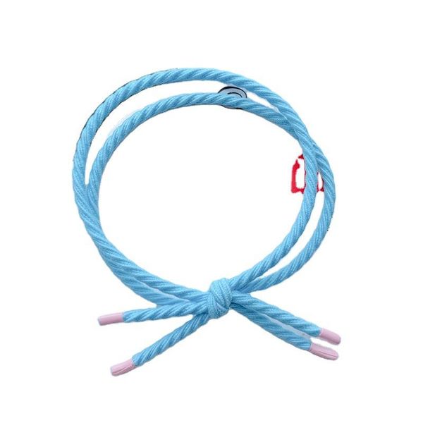 

simple pu leather girl hair accessories tie basic high elasticity durable rubber band fashion trend female 2021, Slivery;white