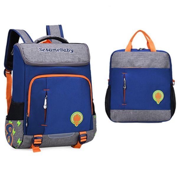 

backpack 2021 women canvas school backpacks college schoolbag fashion travel bag for teenager girl and boys rucksack moclila shoulder