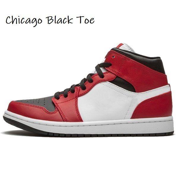 

running shoes1 silver toe high dark mocha obsidian unc fearless patent university blue smoke grey sneaks basketball shoescxuu
