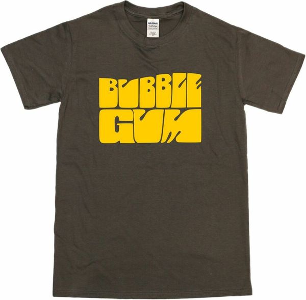 

kim fowley t-shirt-various colour t-shirts, s-xxl, White;black