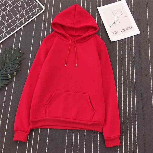 

hooded women 2019 plus hoodie hoodies jack, Black