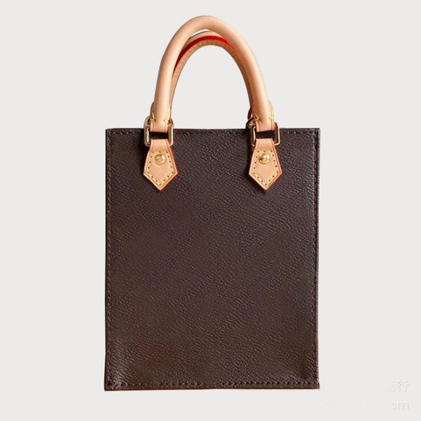 

women shoulder bags totes change womens wallet classic portable messenger design bag iong