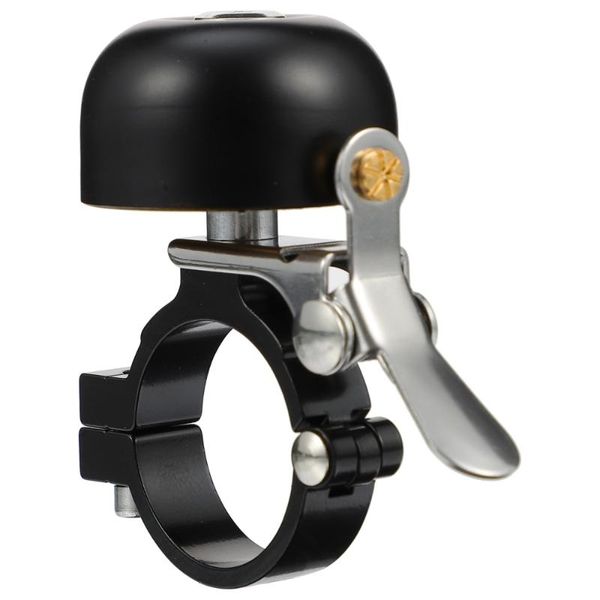 

bike horns 1 pc bicycles bell accessories handlebar