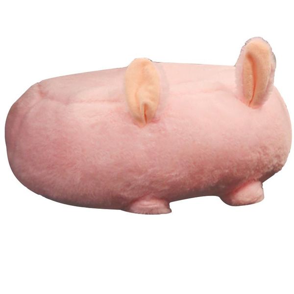 

luxury small cushion seating pad soft japanese style chair seat outdoor round cushion/decorative pillow