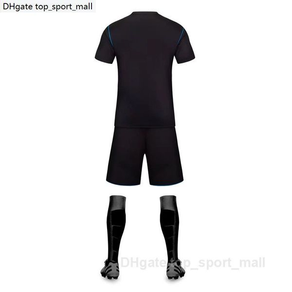 

soccer jersey football kits color sport pink khaki army 258562461asw men, Black;red