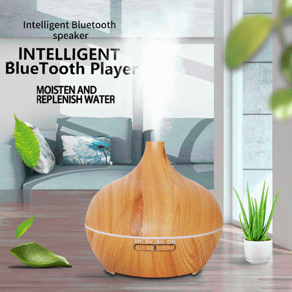

humidifiers humidifier the croods zen aroma mini s home appliances essential oil diffuser