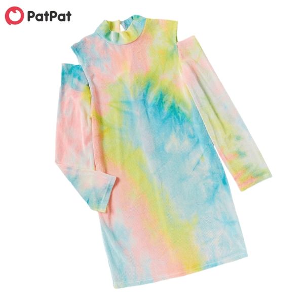 

spring and autumn kid girl velvet dress 210528, Red;yellow