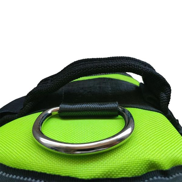 

dog collars & leashes drop pet harness small medium and large personalized name