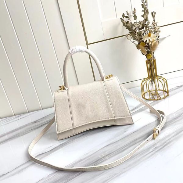 

fashion classic bag handbag women leather handbags womens crossbody vintage clutch tote shoulder messenger bags