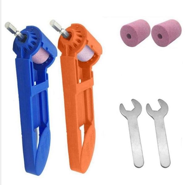 

professiona electric drills portable drill grinder electromechanical fast