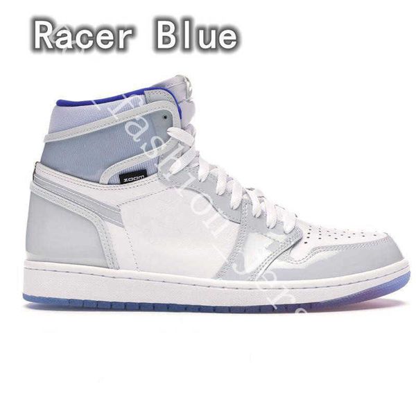 

2021 mens basketball shoes 1s jumpman obsidian unc fearless phantom turbo green 1 backboard gym red sport sneaker trainer size 36-46enkc