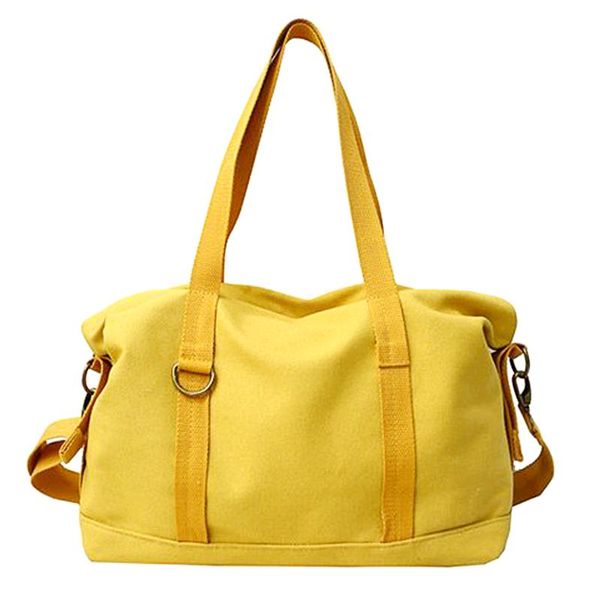

outdoor bags bag for women canvas multifunctional sport training gym woman sports handbags fitness purse