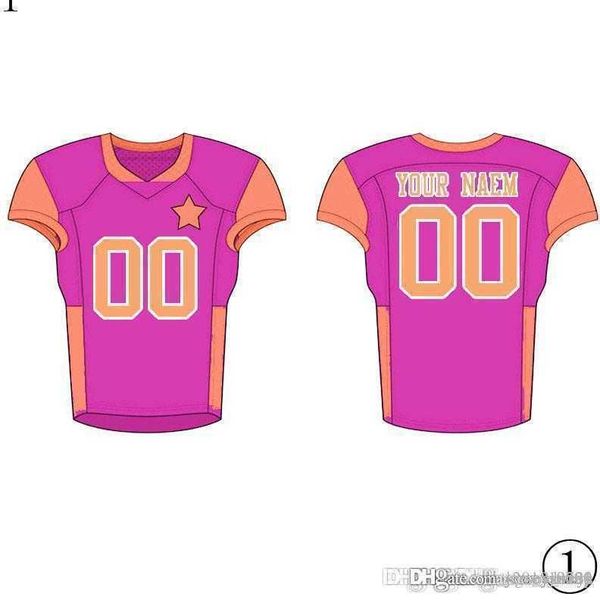 

2019 new embroidered jersey71, Black;red