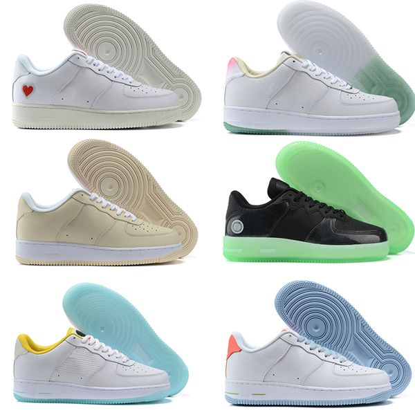 

classics men women running shoes for 1 one skateboarding sneakers sports shoe cut walking