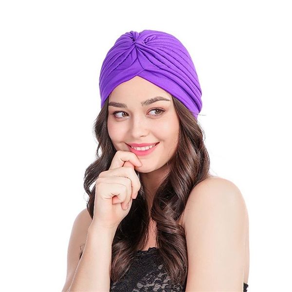

yoga headband for sports solid color bandanas harajuku accessoriesym hair bands