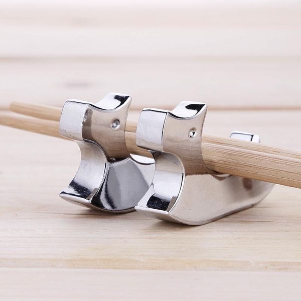 

chopsticks kitchen tableware zinc alloy small horse holder 2pc/lot