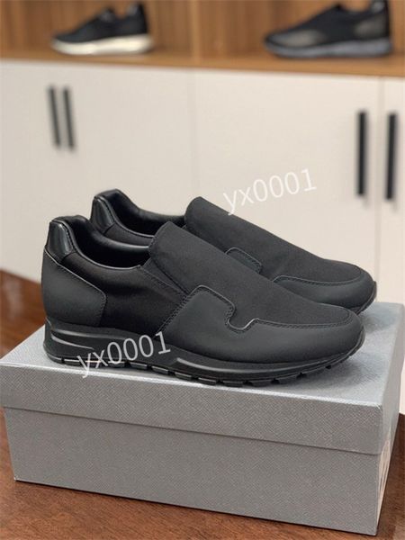 

2021 brands Good Dad casual shoes boots classic shock sneakers leather high quality luxury designer men track trainer 39-46, 13