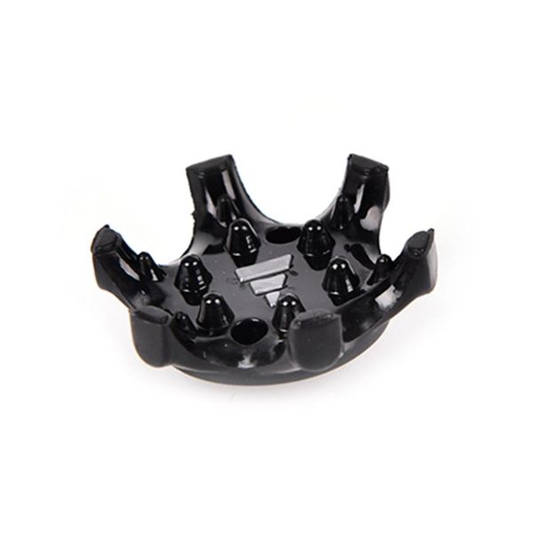 

golf training aids 1 pcs shoe spike replacement cleat champ fast twist screw studs stinger wholesale