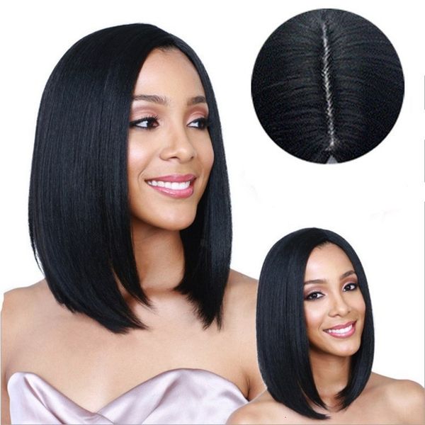 

lace hair wigs women full wig black
