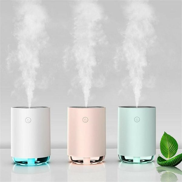 

essential oils diffusers eloole 220ml usb humidifier oil aroma diffuser led light car&home freshener air refresher mist maker