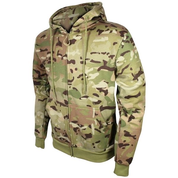 

military zip up design custom tactical hoodies sweatshirts, Black;green