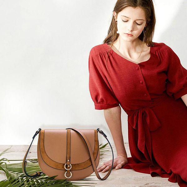 

women's western style one-shoulder messenger evening bags