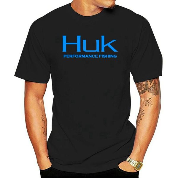 

fishing mens cool funny t shirt(1) men's t-shirts, White;black