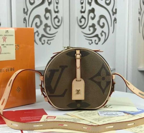 

handles color brand cross designer iconic luxury bags city retro original handbags single city shoulder original totes single m52294 bod