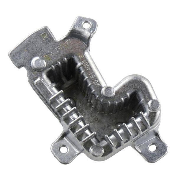 

other lighting system for f30 f35 lci headlight ballast ful led module auto part full set light source 63117419619 63117419620