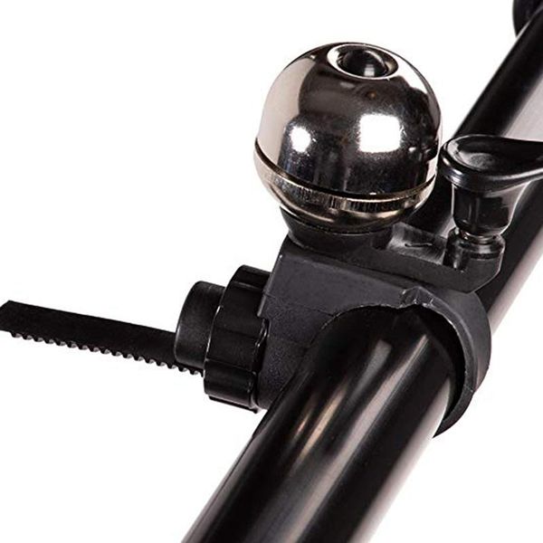 

bike horns mountain retro bells children bicycle accessories equipment quick dismantling riding utensil