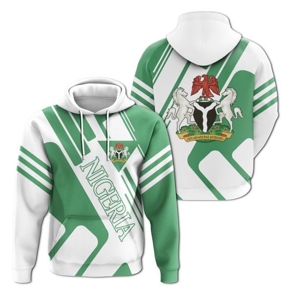 

men's hoodies & sweatshirts plstar cosmos 3dprint fashion south sudan africa casual harajuku streetwear cultur men/women funny hoodies/, Black