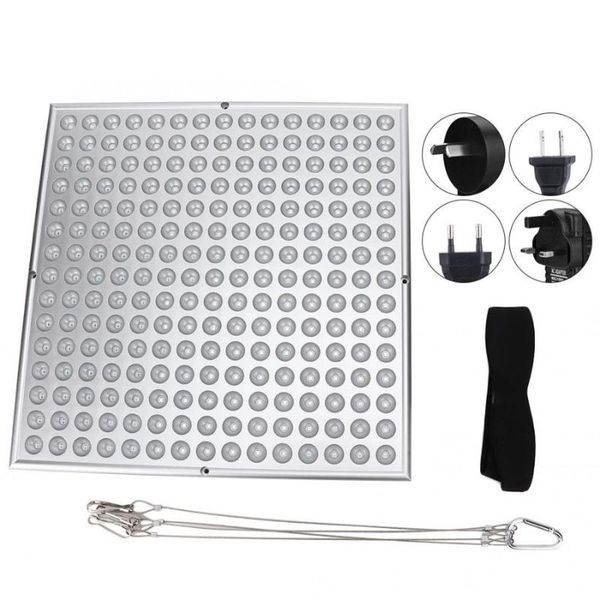 

red light physiotherapy instrument ems relax massager wound healing relieves pain health care with 1 eye patch electric massagers