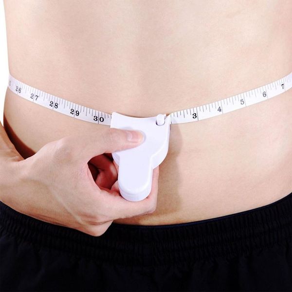 

accessories fat caliper set upgrade black white healthy feet clip double scale easy to use high precision