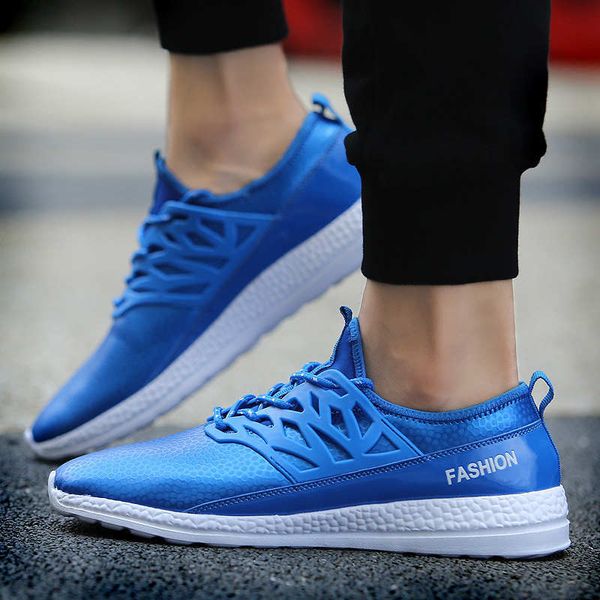 

men sneakers men's sneakers spring footwear for sport for men sneakers for running husband sports shoes man jogging soft