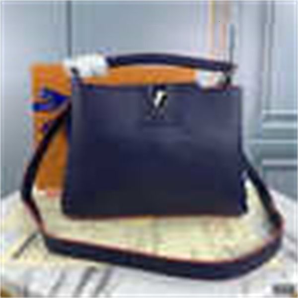 

body brand designer luxury totes m94519 new large capacity cross handbag commuter bag handbags bag iconic handles shoulder bags clutches