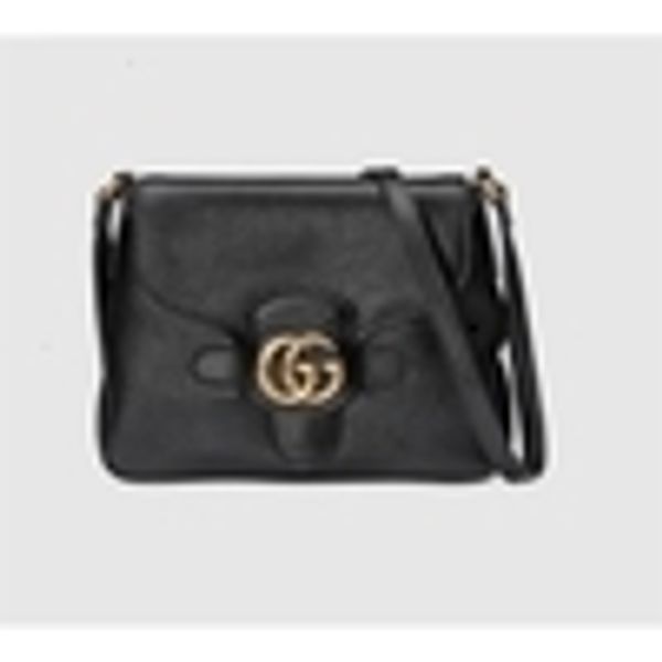 

648934 double small messenger bag women handbags bags handles shoulder bags totes evening cross body bag 49f2, Red;black