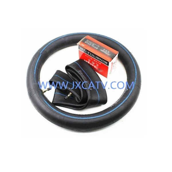 

motorcycle wheels & tires inner tube for gas electric scooter size 2.50-14 2.50-17 2.50-18 2.75-14 2.75-17 2.75-18 3.00-10 3.00-12 3.00-18