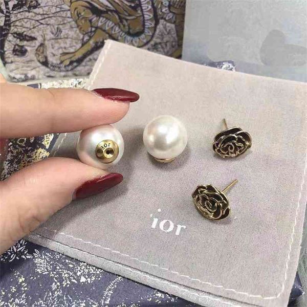 

beaded, strands, necklaces, earrings, bracelets 75% off factory store outlet online sale 89bo, Golden