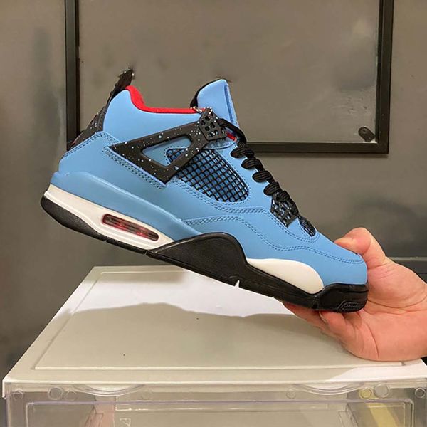 

2022 desinger sneakers brand sneakers designer trainers women man casual shoes real leather gold ace slides tripleÂ slippers sandals boots 08, Black