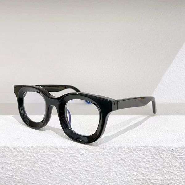 

sunglasses small frame oval black men's fashion women's blue glasses, White;black