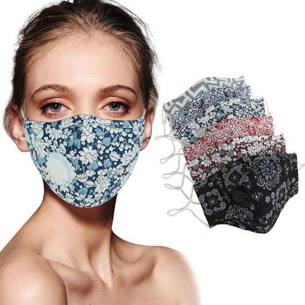 

towel printed cotton protective cap hat bath microfiber with breathing breathable washable towels maschera