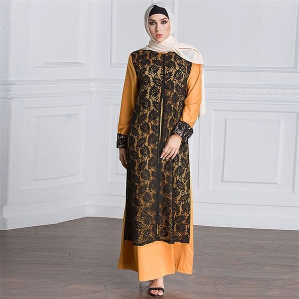 

abayas for women muslim fashion abaya kaftan dubai arabic hijab dress ramadan turkish islamic clothing jilbab robe elbise caftan, Red