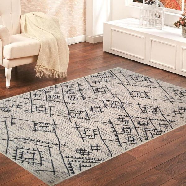

carpets jute rugs large living room for bedroom rug carpet kitchen outdoor picnic nordic mat non-slip season